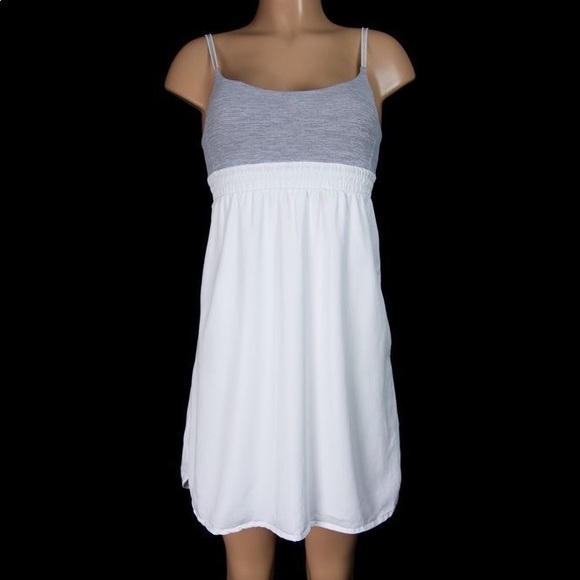 lululemon athletica Dresses & Skirts - LULULEMON bliss dress